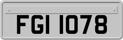 FGI1078