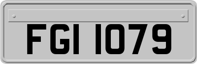 FGI1079