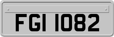 FGI1082