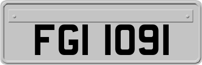 FGI1091