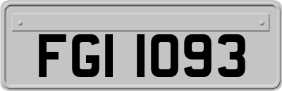 FGI1093