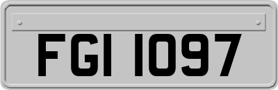 FGI1097
