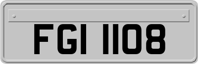 FGI1108