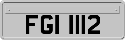 FGI1112