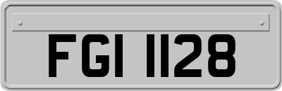 FGI1128