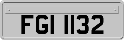 FGI1132