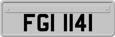FGI1141
