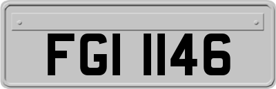 FGI1146