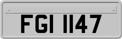 FGI1147