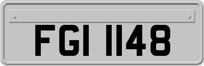 FGI1148