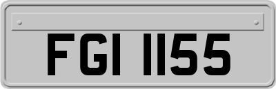 FGI1155