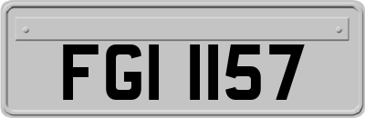 FGI1157