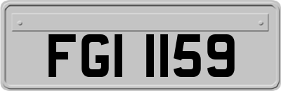 FGI1159