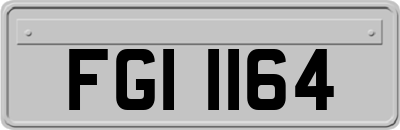 FGI1164