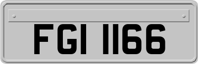 FGI1166