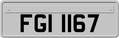 FGI1167