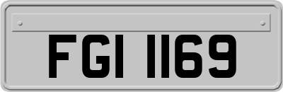 FGI1169