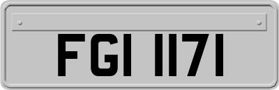 FGI1171