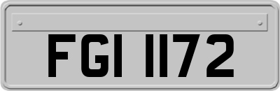 FGI1172