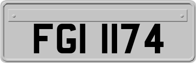 FGI1174