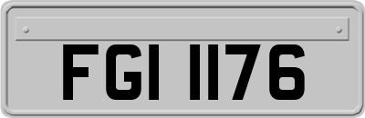 FGI1176
