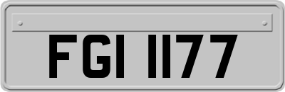 FGI1177