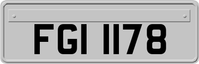 FGI1178