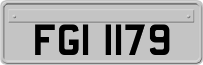 FGI1179