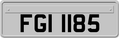 FGI1185