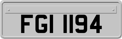 FGI1194