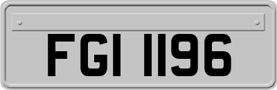 FGI1196