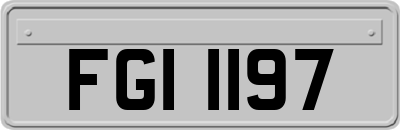 FGI1197