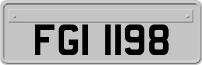 FGI1198