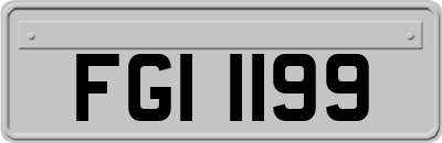 FGI1199