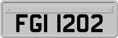 FGI1202