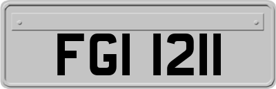 FGI1211