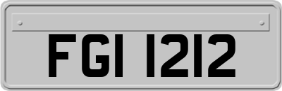 FGI1212