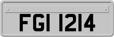 FGI1214