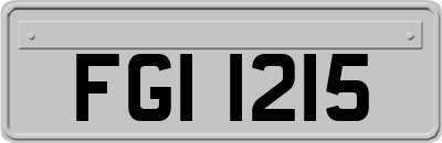 FGI1215