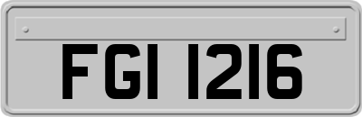 FGI1216