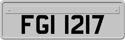 FGI1217