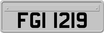 FGI1219