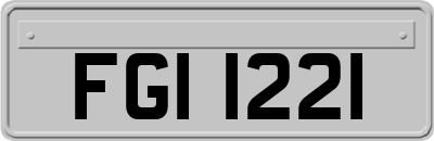 FGI1221