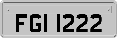 FGI1222