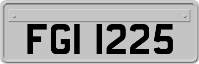 FGI1225