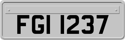 FGI1237
