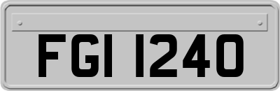 FGI1240