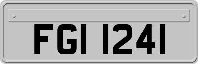 FGI1241