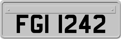 FGI1242