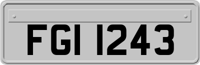 FGI1243